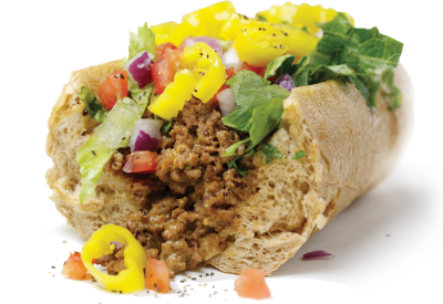 Why Franchise with Smiling Moose