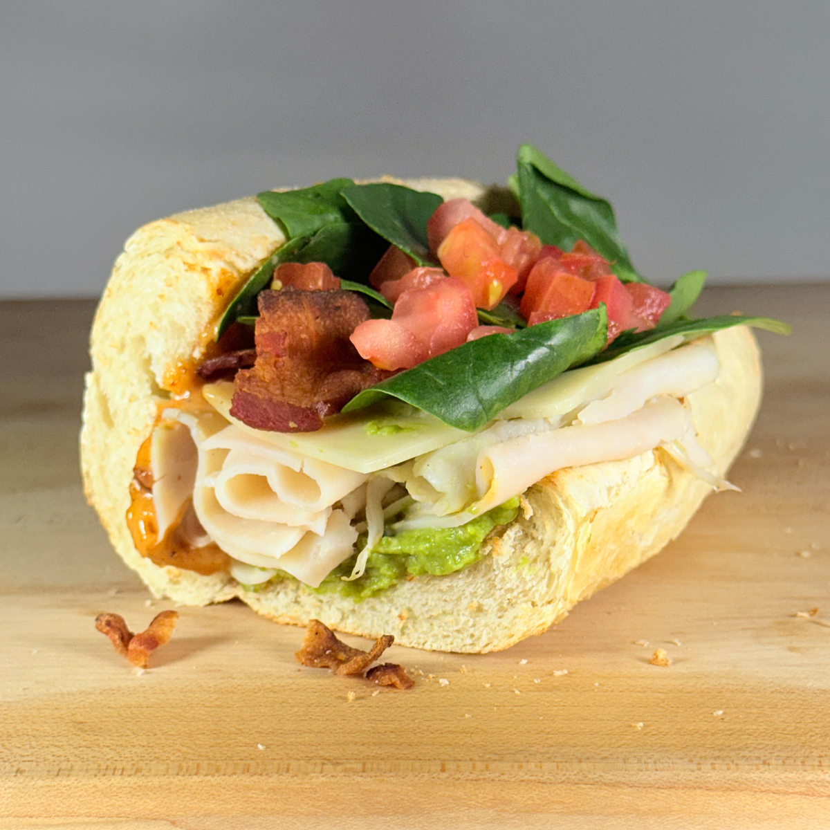 A Brand Evolving for the Future