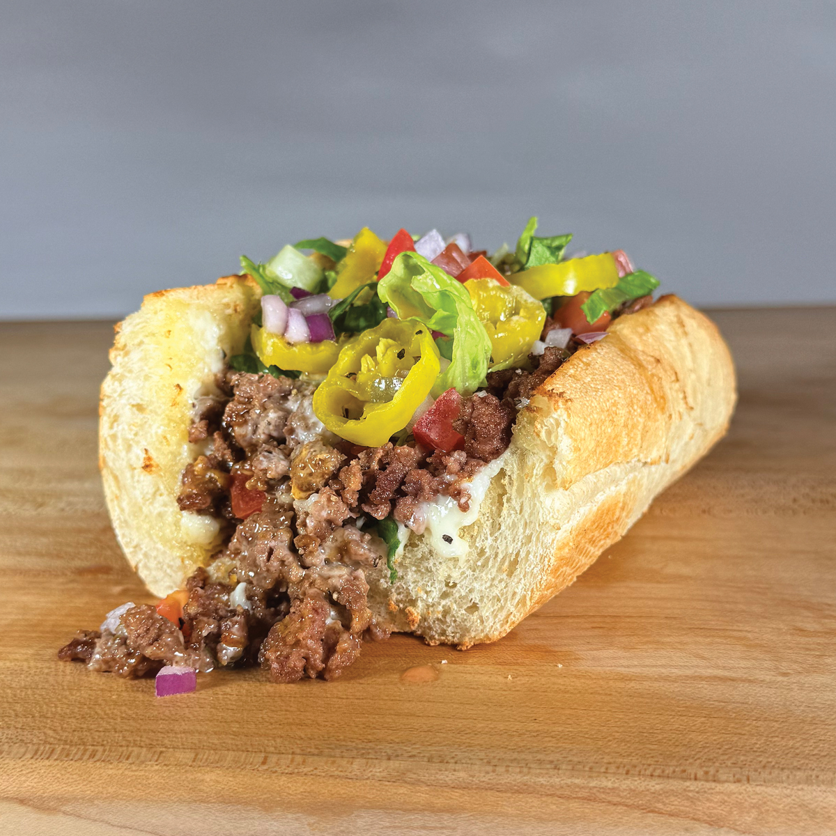 Our Icon: <a href="/menu/the-original-mo" rel="noopener noreferrer nofollow">The Original Mo!</a>&nbsp;