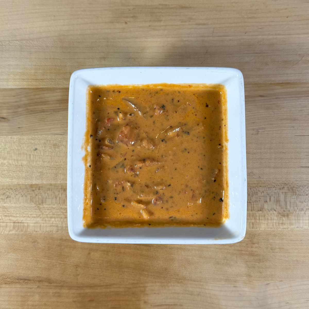 Nationwide Growth Opportunities