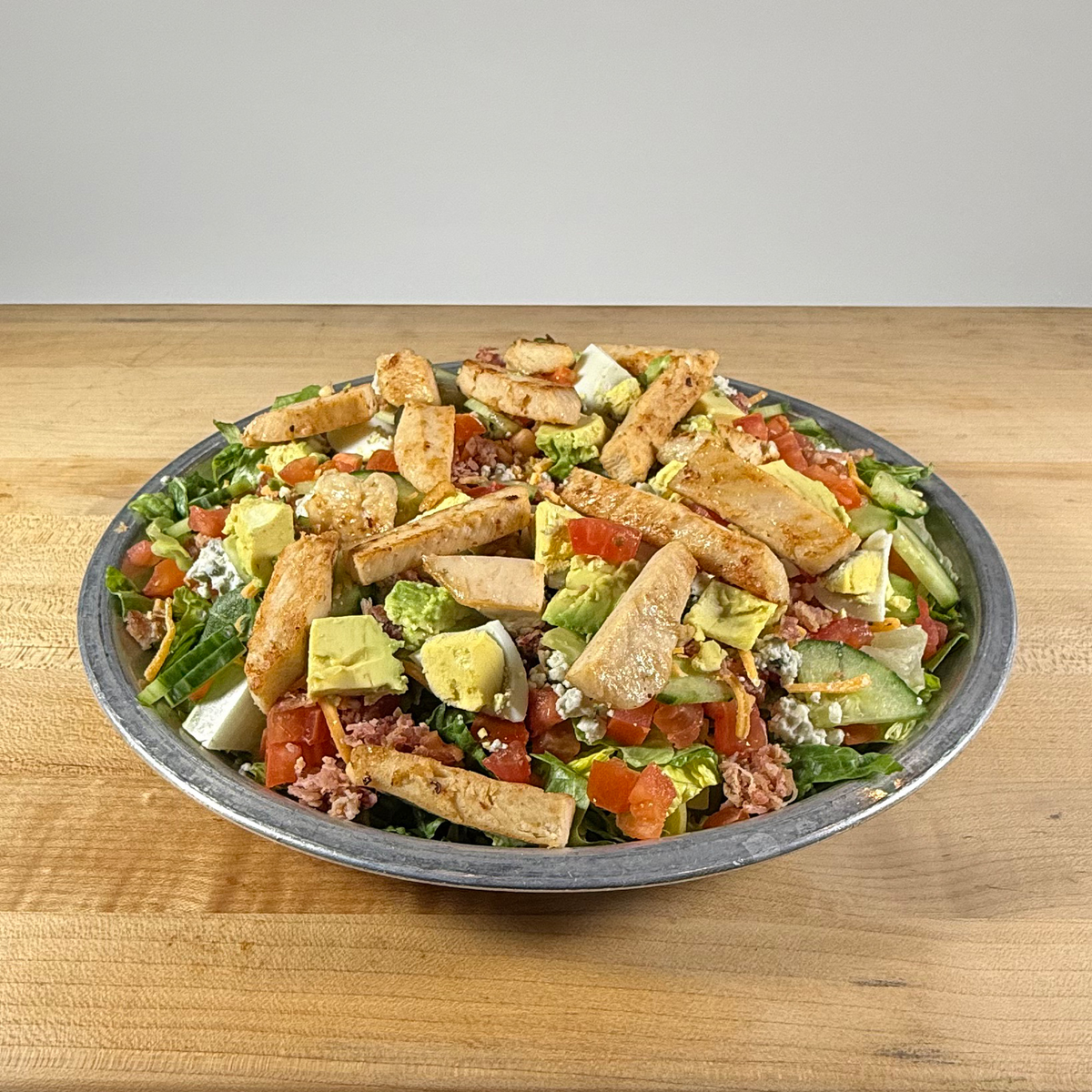 Support for Franchise Owners